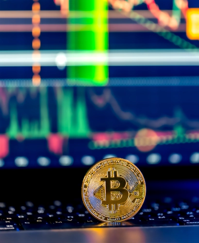 Tesler Trading Informationen