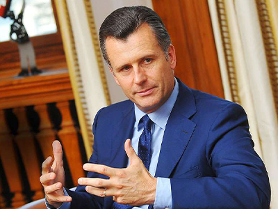 Erfolgreicher Tesler Trader