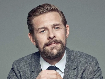 Tesler Trading Experte