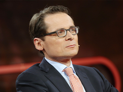 Tesler Trading Experte