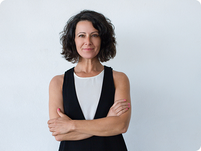 Tesler Trading Experte