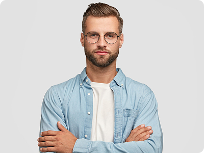 Erfolgreicher Tesler Trader